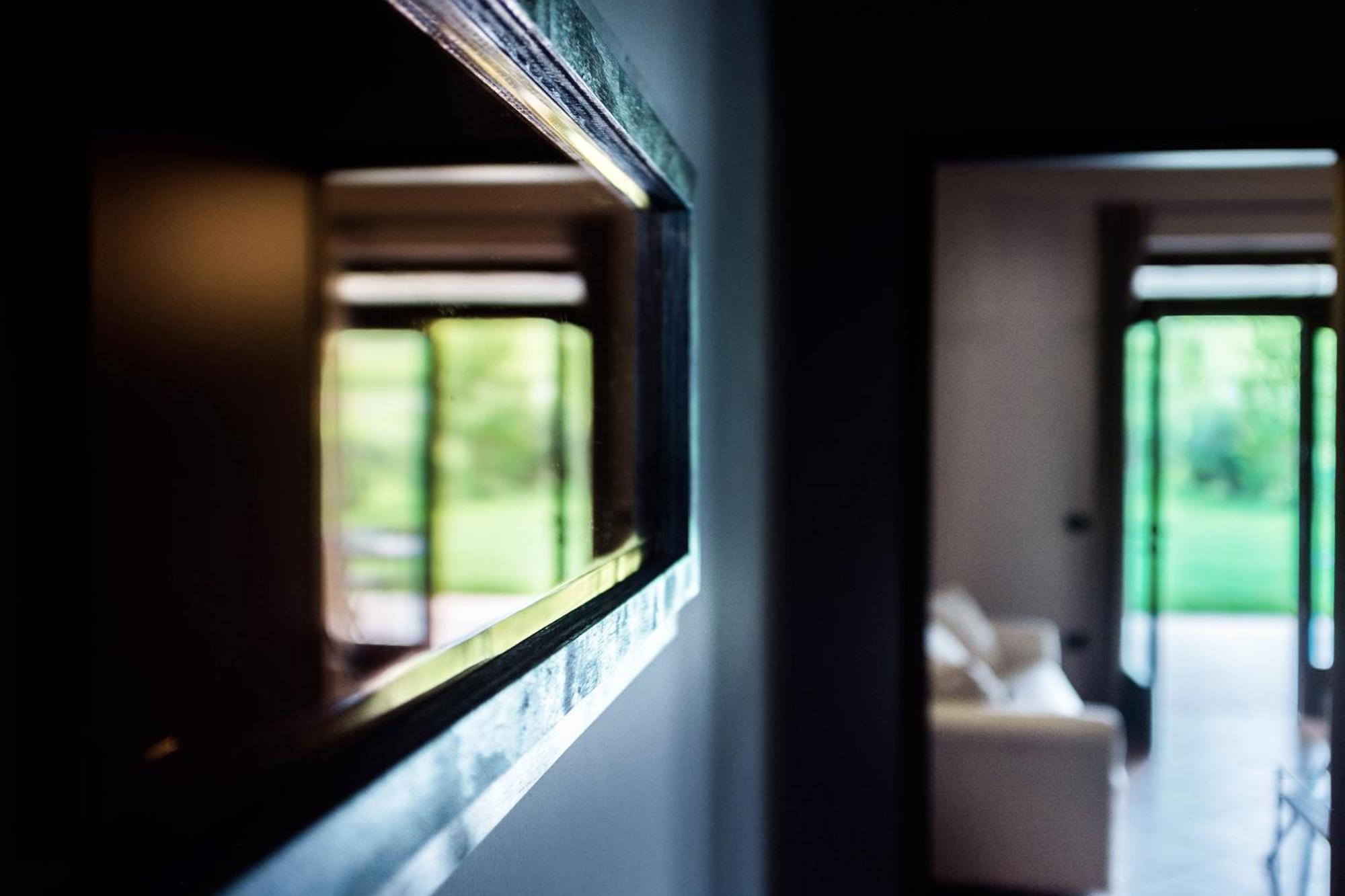 Agriturismo Moscatello Pozzolengo Pokój zdjęcie