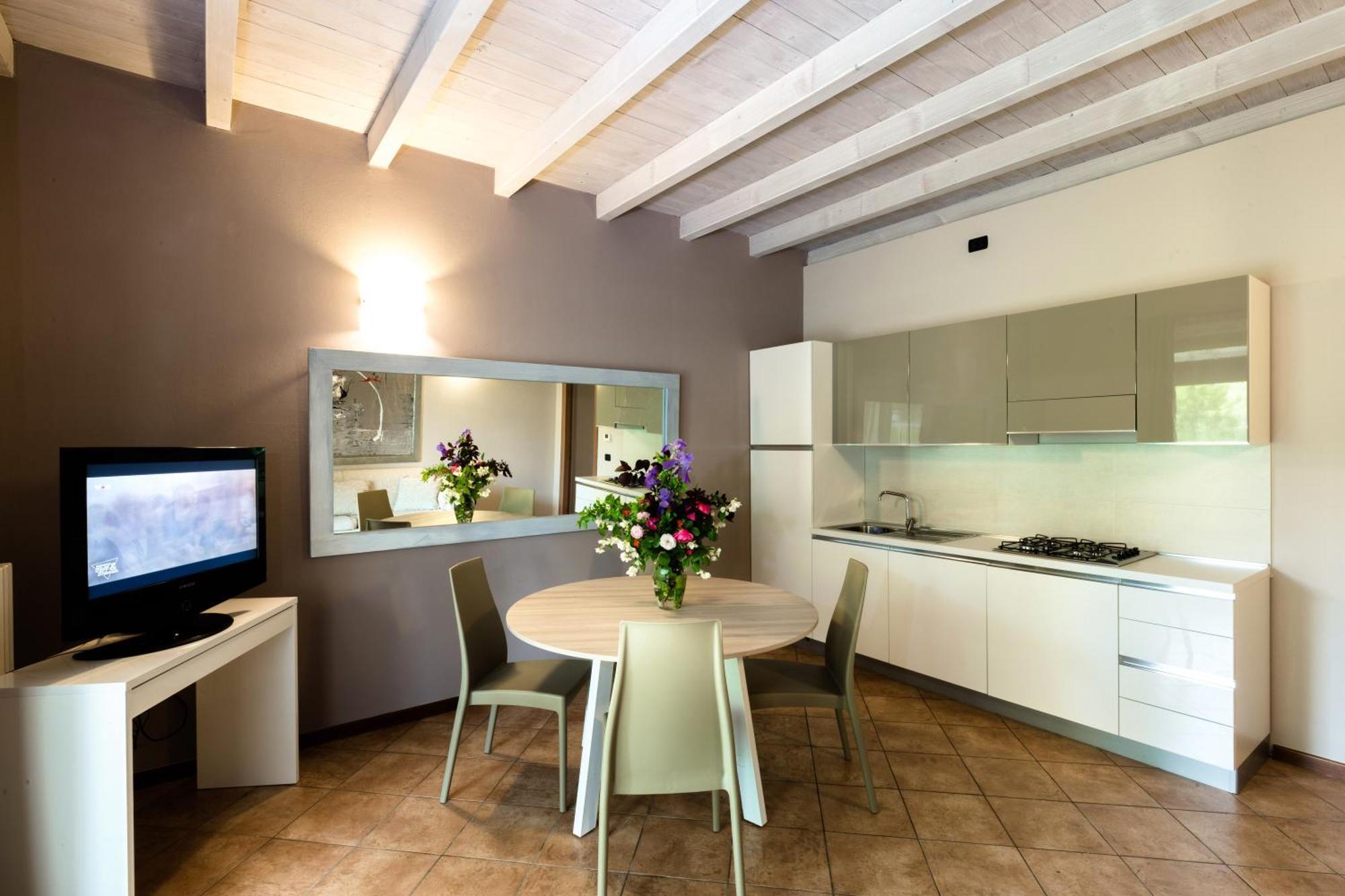 Agriturismo Moscatello Pozzolengo Zewnętrze zdjęcie
