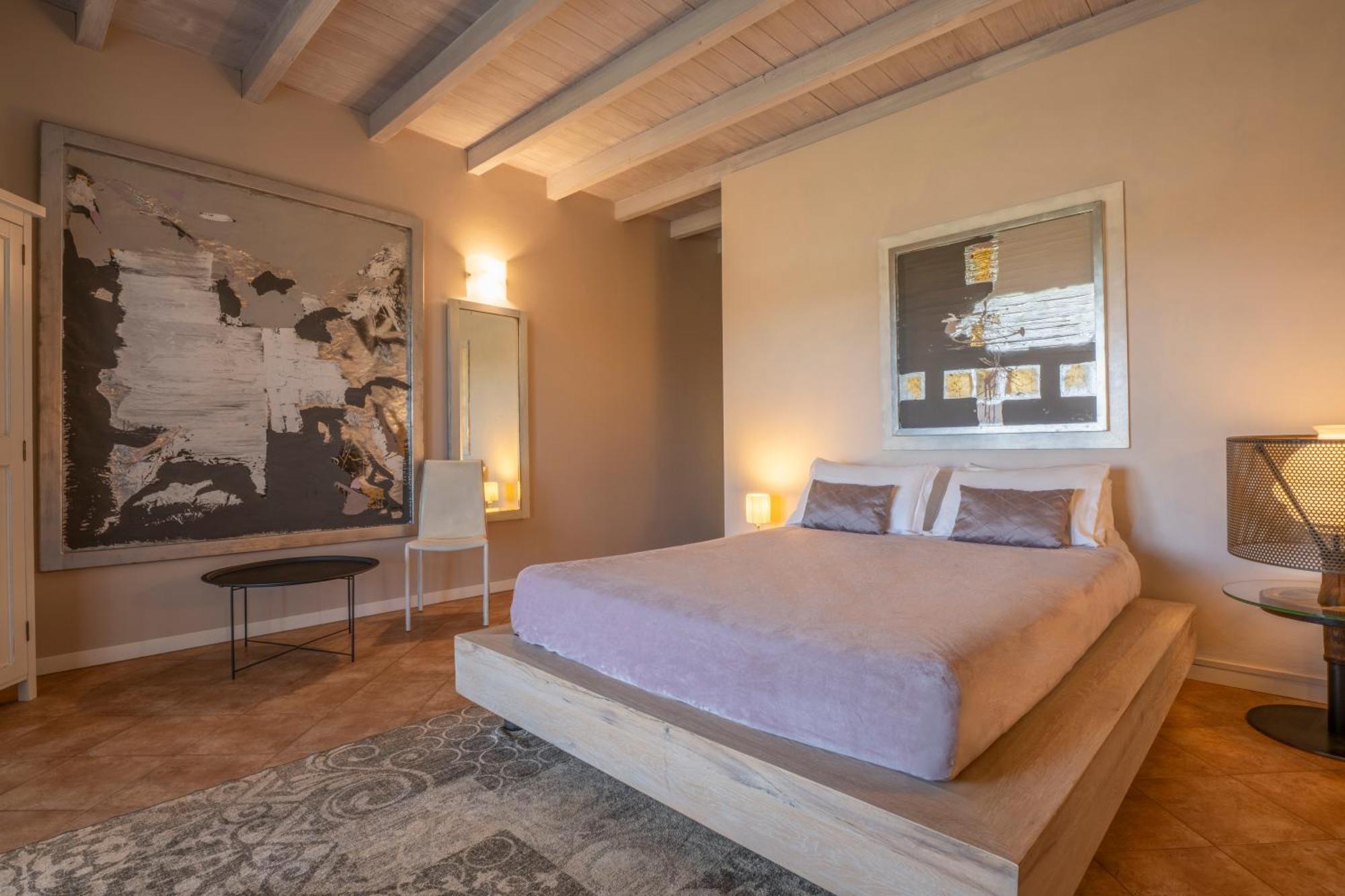 Agriturismo Moscatello Pozzolengo Zewnętrze zdjęcie