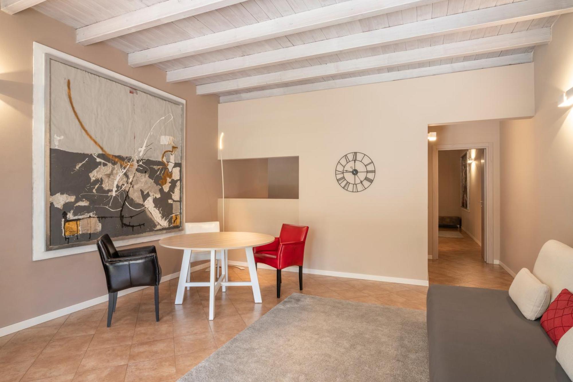 Agriturismo Moscatello Pozzolengo Pokój zdjęcie